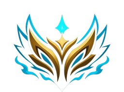Logo Road to Silver